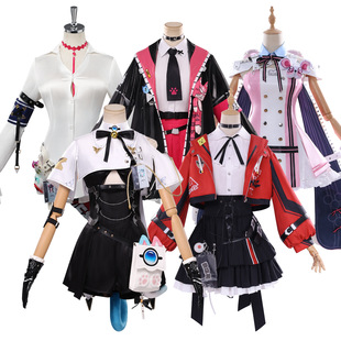 ���hcos��������cos����cosС֨cos��tcos���h����Ԫ����cosplay