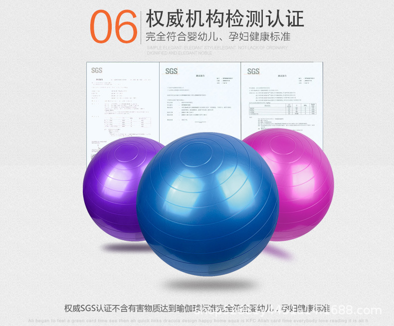 15038216731_616938038