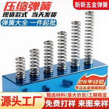 304P0.3 0.4 0.5 0.6mmsɴСpl