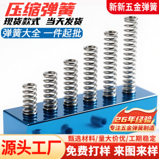 304���P�0.3 0.4 0.5 0.6mm�������s���ɴ�С�����p���������l