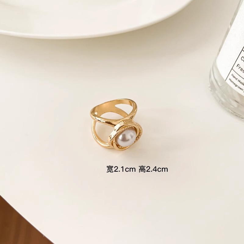 De alta calidad de La Perla de la bufanda de hebilla de la bufanda cuadrada Universal hebilla de cinturón de nudo hebilla accesorios mujer 2023 Nueva broche