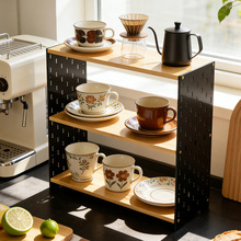 �����p��ˮ������ܿ��Ƚǲ��������܌�ľ������๦���ռ{�ܲ豭