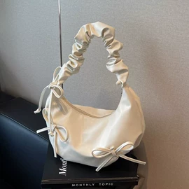 女士斜挎包;女士单肩包;托特包