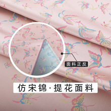 ��FS052С�����������\�Ứ���b���χ��L�h���\���z������