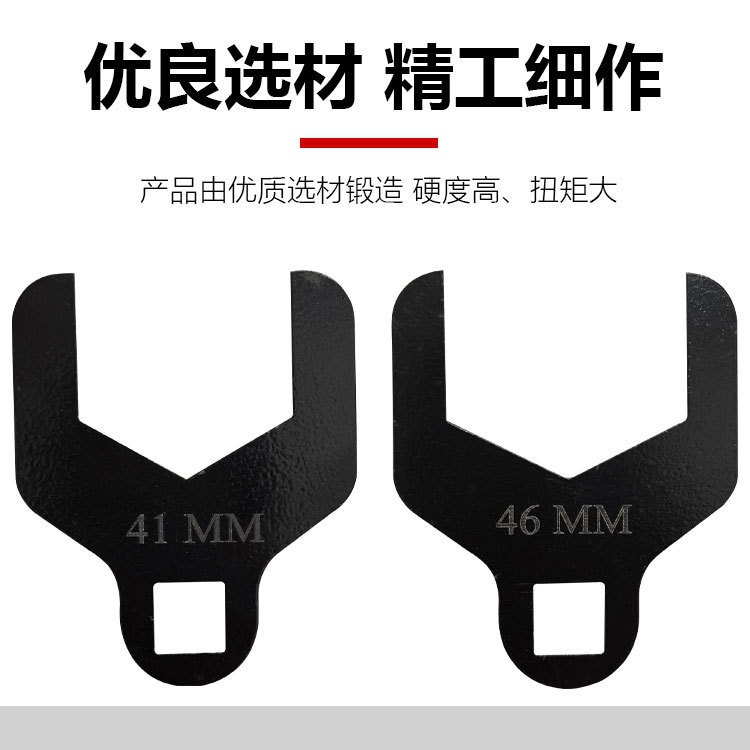 Old Model 1.8 Timing Tool 1.6 Universal Type Car Engine Dual Camshaft Retainer Belt
