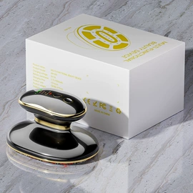 美颈仪;润眼仪;其他美体瘦身