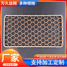 �nʽ�����W�Ӵ��~�z���ο��W�־����~���W�����nʽ�����W��������