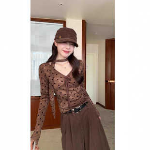 ԼҹSF؛͹ſɫcVILTŮ＾pg@