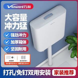 �l���gˮ������_ˮ�� ˮ��������RͰˮ�� �ױ���ˮ���_��ˮ��