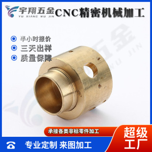 CNC���ƽ����S�~������ӹ�����s��ˮ����Ħ�ǘ˔��طǘ˶���