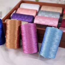 100g���z��ƽ�z���־����ֹ��h����Ь�ě�ñ���Fë���羳�F؛���l