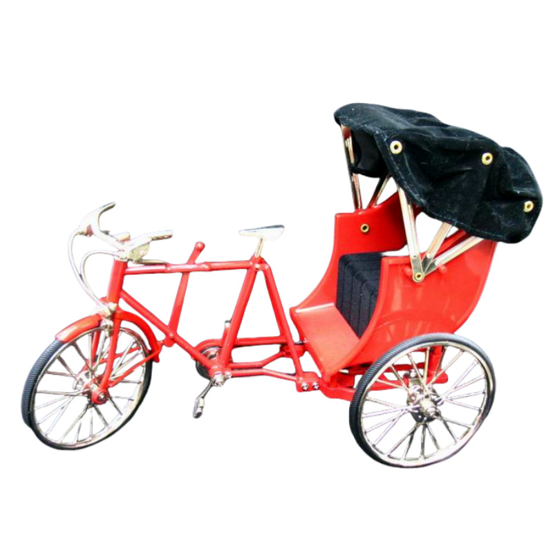 miniature�ղ�΢������ģ�ͺϽ����е�����ɲ������ǰ���ֿ��Զ�