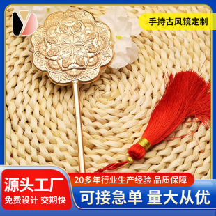 ���ƹ��L�����S�����y�Rӆ�����Ώ͹��Ą��ֱ��R�Ӳ����^�o��YƷ