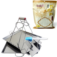 ?���l�V�|�c�۷۹������b���P�L���β��P䓼������c�۱P�ײ�