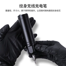 纹身工具;其他美妆工具;化妆工具套装