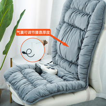 �ӟ����|����һ�w�k���Ҿ���������늼ӟ�ȡů�����Ή|�B�w�����|