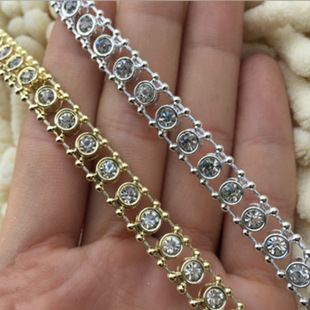 �F؛���l���ˮ��B���diyЬ�ӷ��b�b���