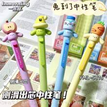 �õ��˂Ȼ��������ԹP�ɐۿ�ͨС�������ͺ��ֹP�p��Pоˢ�}�P