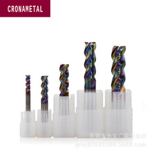 �S��ֱ���u䓺Ͻ�㊵��߲ʉT���u����u��u�ƽ�� ����CNC����