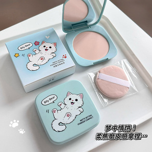 BILY BEAR�q�F��������ۓ会ā�Ử�pӯ�N�w���׿���������ɫ