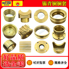 ������ĥQsn5-5-5�a���~���ԝ����S�~�׸����Ͻ��~���~�r���~�S��