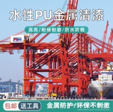 ���������ֹ�����ˮ�Թ��������oɫ͸����ĥ��Ӳ���O��������o��