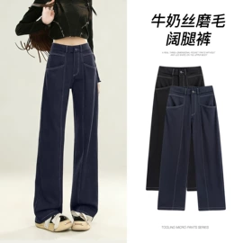 休闲裤;打底裤;半身裙