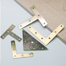 �����FƬֱƬ�Ǵaһ��ƽ���F�Ҿ��B�Ӽ�ľ��ƽ�漆���̶������Ʒ