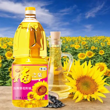 �мZ��֮Ȫ��ե�������� ��ͥ�b���àI�B��