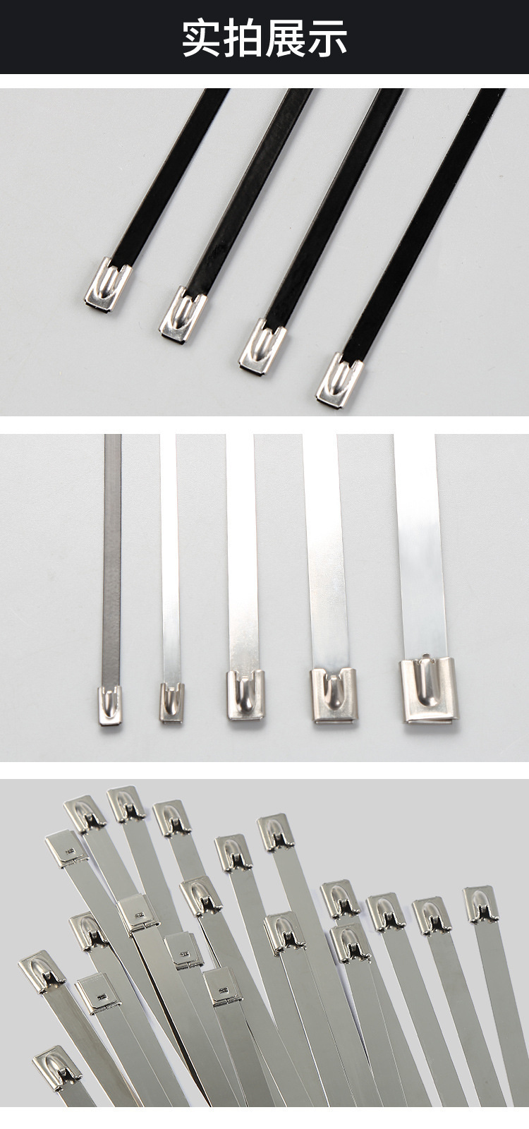 O1CN013CmQYO254gTLlb7Pt_!!3842