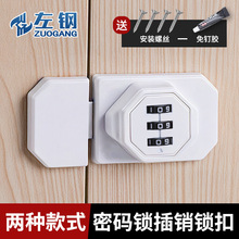 ���ײ����T�ܴa�i����i�T��۲��N���I�i���T�i�ܴa���T�i�i��