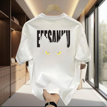 2025�¿���ʽ������ĸӡ������T���п��ļ�ins���ƌ������e������