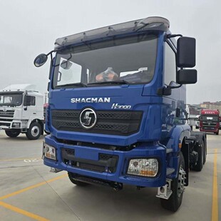 ������� H3000 6*4 ����܇ 380 �R���H���������܇�^�ɳ���
