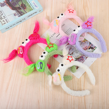 �¿���ֳ������ްl��ë�q�^���ɐ۰l��^����l