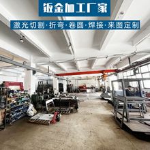 �|ݸ�k��ӹ��C���⚤304���P��k��ӹ����ǘˮ��ΰ��D�ӹ����S