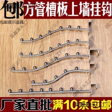 7h5 b¼؛ܒ카 fðϠӴ