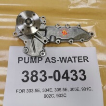383-0433������ˮ���������ھ����� 903C 303.5E 304E 305E