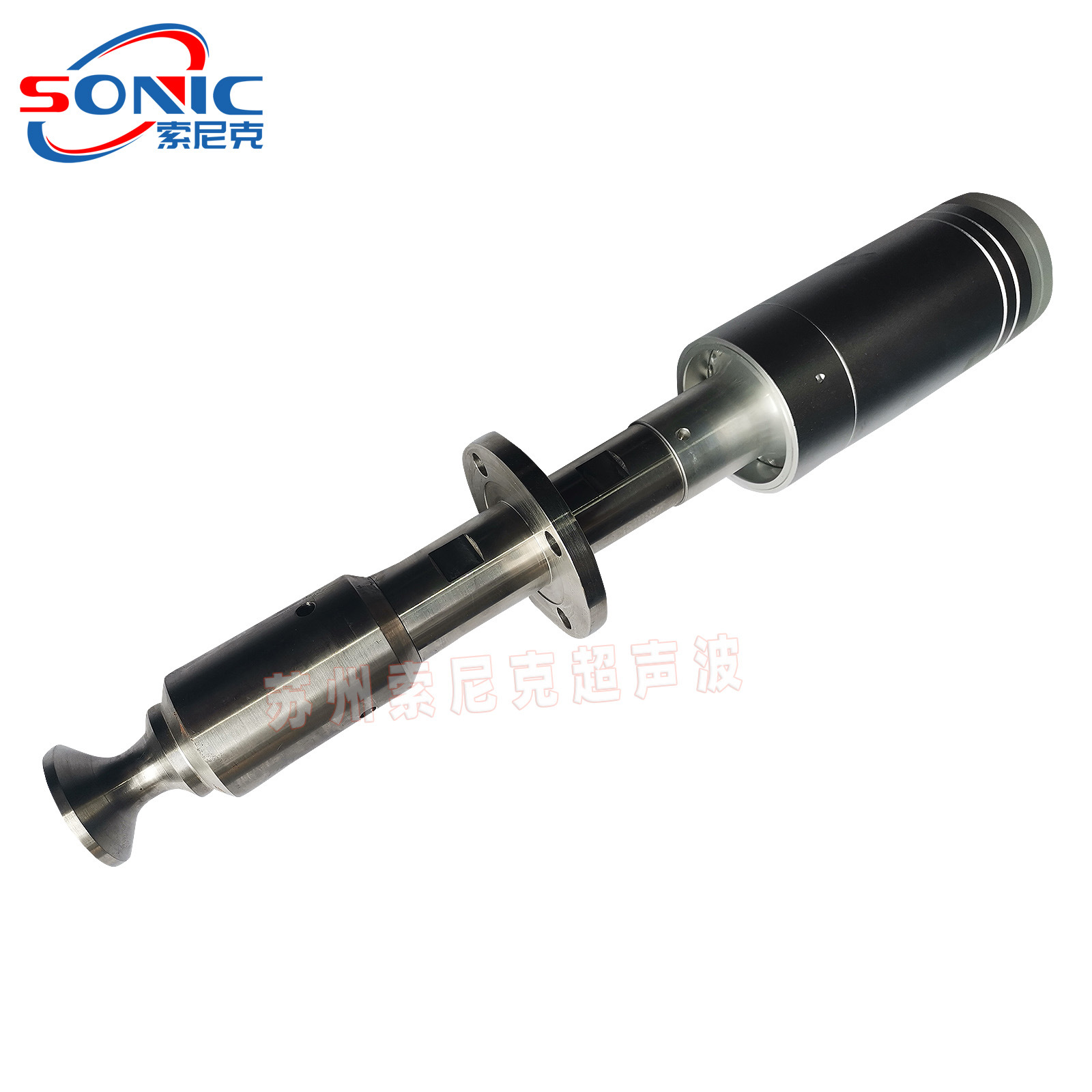 超声波小煤球悬浮机 超声波小玻璃球悬浮设备 能量可调