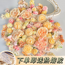 ���ldiy�ֹ��������ϼٻ����滨���b���ͯ�Ʒ���һ�����l