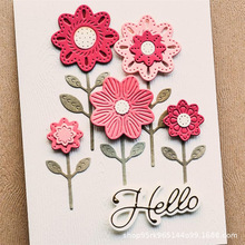 ���������װ ����̼�ֵ�ģ DIY�иģ �羳��Դ