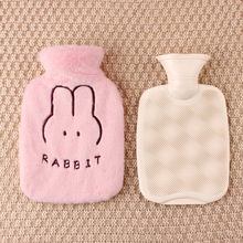 ¿SF؛ͨëqעˮˮpvcˮůעˮůˮů