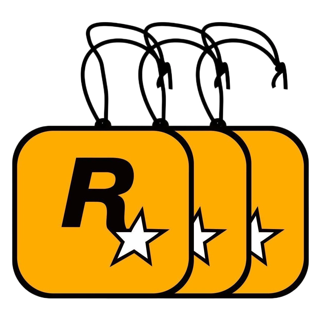 Хит продаж: автомобильные ароматические таблетки, модные ароматические карточки для авто, подвесные украшения, стойкий аромат, дезодорирующие бирки для одежды, ароматические таблетки.