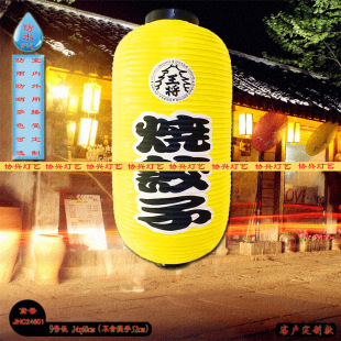 �ձ����\ ������ơ�ƴ����Ӿ��������ʽ����V�治�������\