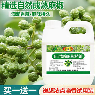 �齷�������������໨���������s�����������C��؛�{�� �齷��