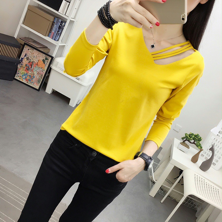 29_O1CN010yEBqB1p4CDggRXS7_!!8