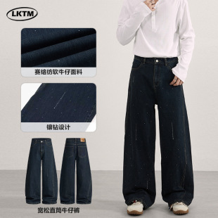 LKTM���b ��ʽ�͹ŠC�u����OӋ�{��ɫţ��ѝ��Ů���ƌ���ֱͲѝ