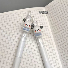 СtͬСPԹPֵɐ۰̼عPŮˮPӹP