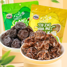 Ԓ÷ƷV÷Ӹ_θTāСʳMbl