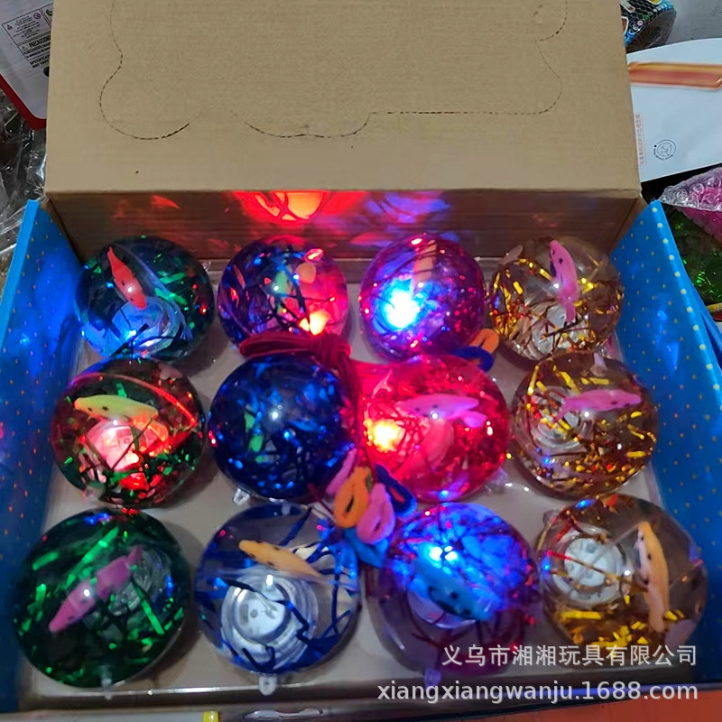 微信图片_20250227211633_副本