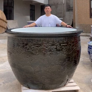 ������ֹ�������y�մɴ�׼���ͥԺ�B�~�B�ɻ���e���b��Lˮ��